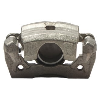 DFC® - Premium Disc Brake Caliper