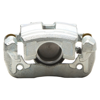 DFC® - Premium Front Passenger Side Disc Brake Caliper