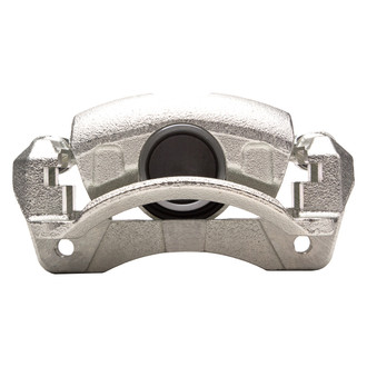 DFC® - Premium Front Passenger Side Disc Brake Caliper