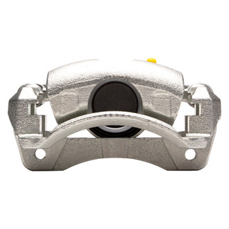 DFC® - Premium Disc Brake Caliper