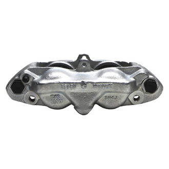 DFC® - Premium Front Passenger Side Disc Brake Caliper