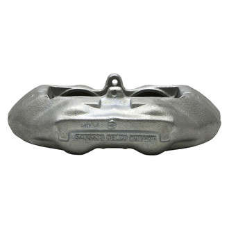 DFC® - Premium Disc Brake Caliper