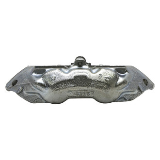 DFC® - Premium Front Passenger Side Disc Brake Caliper
