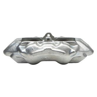 DFC® - Premium Disc Brake Caliper