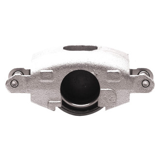 DFC® - Premium Front Passenger Side Disc Brake Caliper