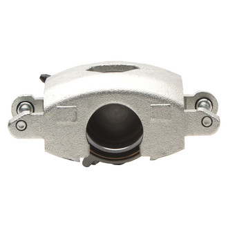 DFC® - Premium Disc Brake Caliper