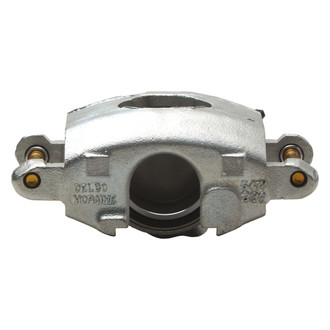 DFC® - Premium Front Passenger Side Disc Brake Caliper