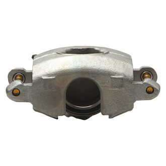 DFC® - Premium Front Driver Side Disc Brake Caliper