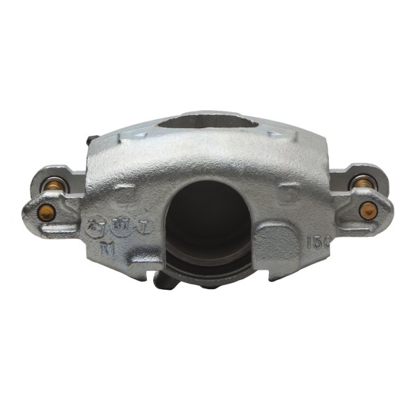 DFC® - Premium Front Driver Side Disc Brake Caliper