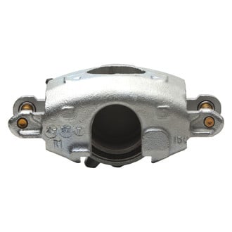 DFC® - Premium Front Disc Brake Caliper