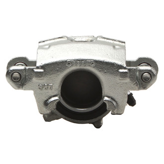 DFC® - Premium Front Passenger Side Disc Brake Caliper