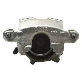 DFC® - Premium Disc Brake Caliper