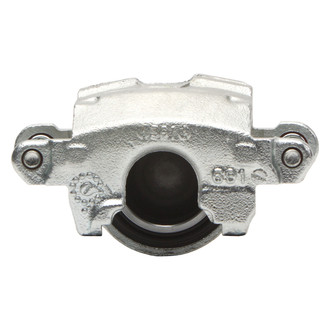 DFC® - Premium Disc Brake Caliper