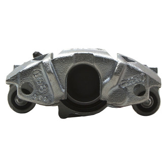 DFC® - Premium Front Passenger Side Disc Brake Caliper