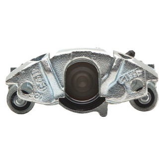 DFC® - Premium Front Driver Side Disc Brake Caliper
