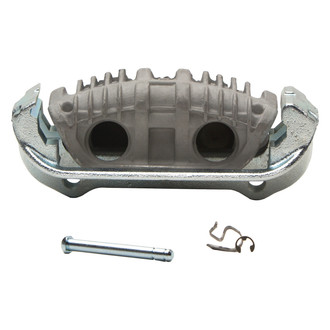 DFC® - Premium Front Passenger Side Disc Brake Caliper