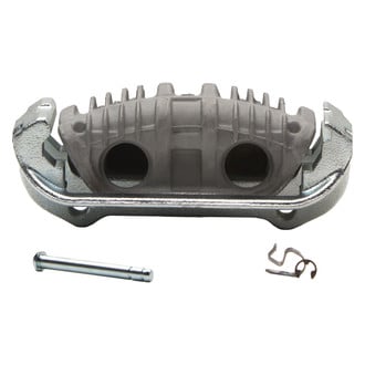 DFC® - Premium Disc Brake Caliper