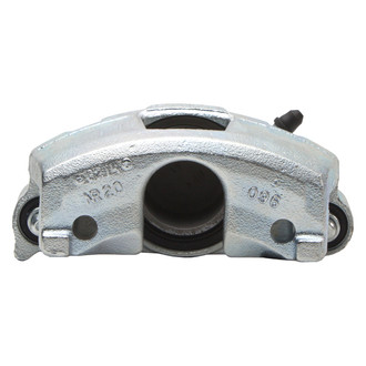DFC® - Premium Disc Brake Caliper