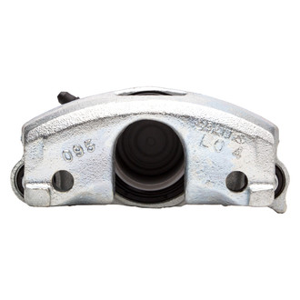 DFC® - Premium Disc Brake Caliper