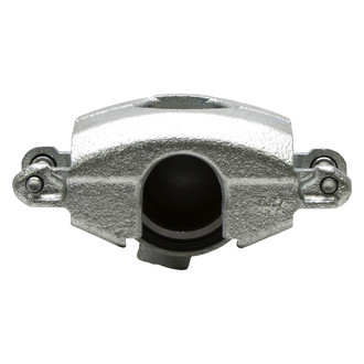 DFC® - Premium Disc Brake Caliper
