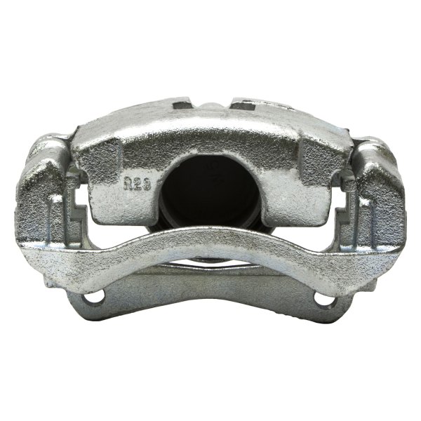 DFC® - Premium Front Passenger Side Disc Brake Caliper