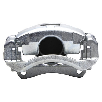 DFC® - Premium Disc Brake Caliper