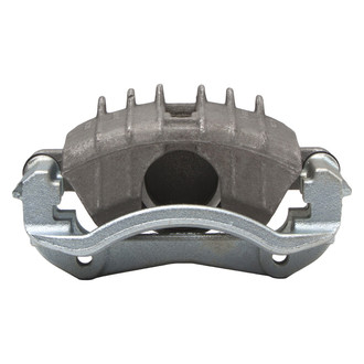 DFC® - Premium Front Passenger Side Disc Brake Caliper