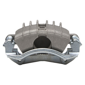 DFC® - Premium Disc Brake Caliper