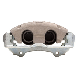 DFC® - Premium Front Passenger Side Disc Brake Caliper