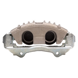 DFC® - Premium Front Driver Side Disc Brake Caliper