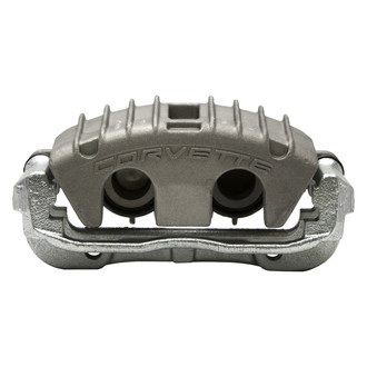 DFC® - Premium Front Passenger Side Disc Brake Caliper