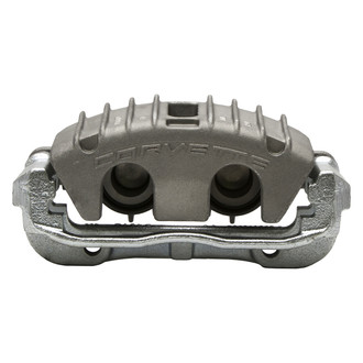 DFC® - Premium Front Disc Brake Caliper
