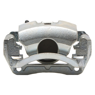 DFC® - Premium Front Passenger Side Disc Brake Caliper