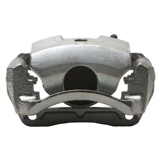DFC® - Premium Disc Brake Caliper