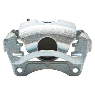 DFC® - Premium Front Passenger Side Disc Brake Caliper