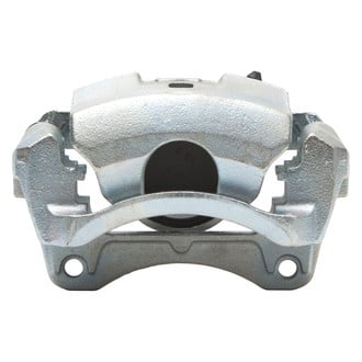 DFC® - Premium Disc Brake Caliper