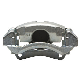 DFC® - Premium Front Passenger Side Disc Brake Caliper