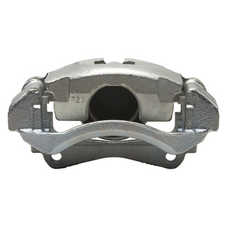 DFC® - Premium Front Driver Side Disc Brake Caliper