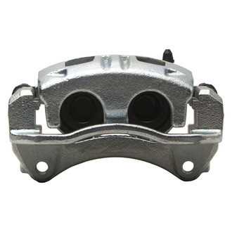 DFC® - Premium Front Disc Brake Caliper