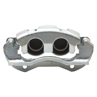 DFC® - Premium Front Passenger Side Disc Brake Caliper