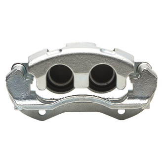DFC® - Premium Disc Brake Caliper