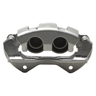 DFC® - Premium Front Passenger Side Disc Brake Caliper