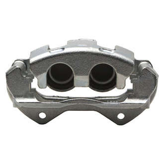 DFC® - Premium Disc Brake Caliper