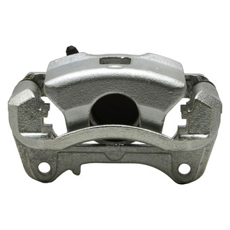 DFC® - Premium Front Passenger Side Disc Brake Caliper