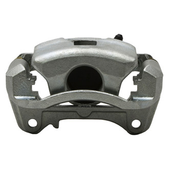 DFC® - Premium Front Driver Side Disc Brake Caliper