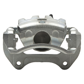DFC® - Premium Front Driver Side Disc Brake Caliper
