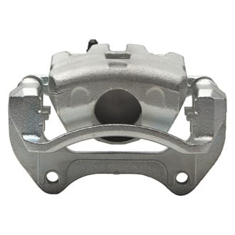 DFC® - Premium Disc Brake Caliper