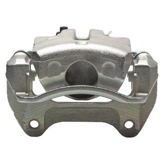 DFC® - Premium Front Passenger Side Disc Brake Caliper