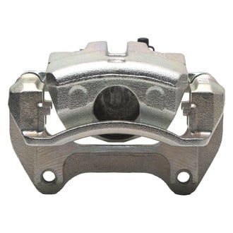 DFC® - Premium Disc Brake Caliper