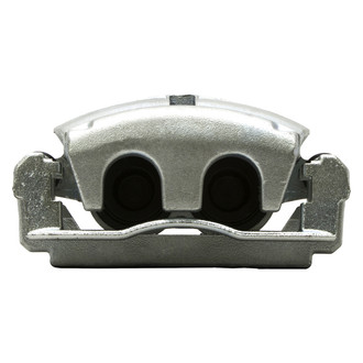DFC® - Premium Front Passenger Side Disc Brake Caliper